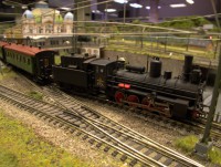 /album/fotogalerie-kralovstvi-zeleznic-expozice-a-prodejna/tk-legiovlak-2016-1-jpg/
